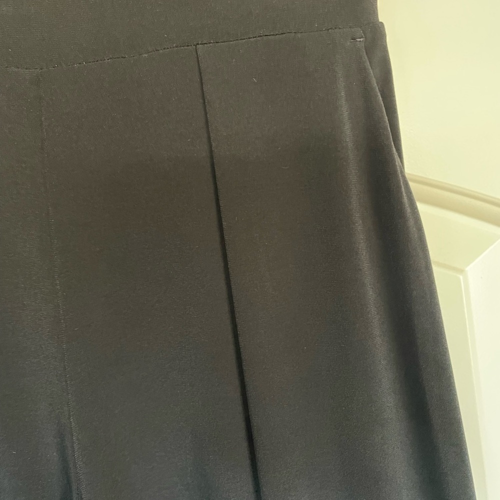 Like new Express extra wide leg pants 🔥 - Picture 7 of 7